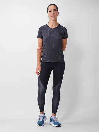 RUKKA | Maglietta da running da donna Magnula |